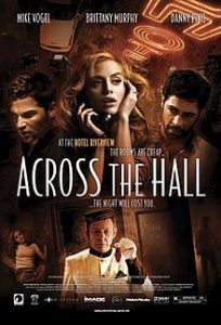 Across the Hall (2009) HD
