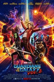 The Guardians (2017) HD