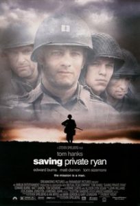 Saving Private Ryan (1998) HD