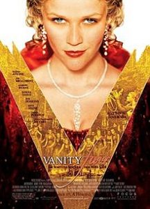 Vanity Fair (2004) HD