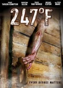 247°F (2011) HD