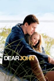 Dear John (2010) HD