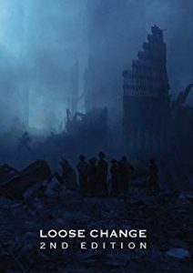 Loose Change: Second Edition (2005) HD