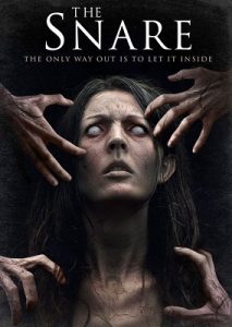 The Snare (2017) HD