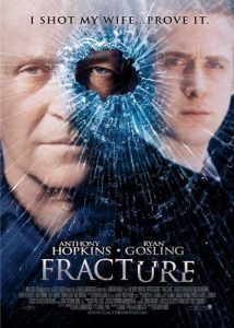 Fracture (2007) HD