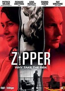 Zipper (2015) HD