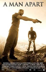 A Man Apart (2003) HD