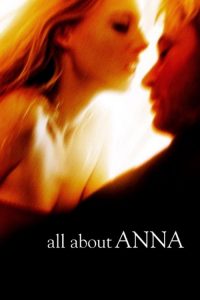 All About Anna (2005) 18+