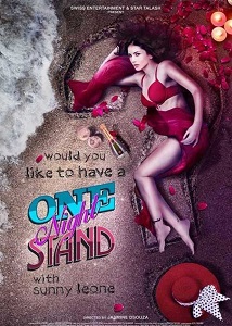 One Night Stand (2016) HD