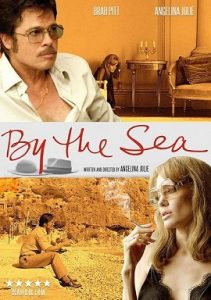 By the Sea (2015) HD