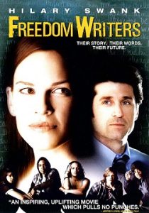 Freedom Writers (2007) HD