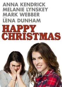 Happy Christmas (2014) HD