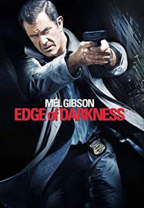 Edge of Darkness (2010) HD