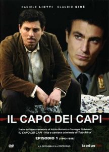 Capo Dei Capi