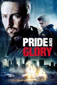 Pride and Glory (2008) HD