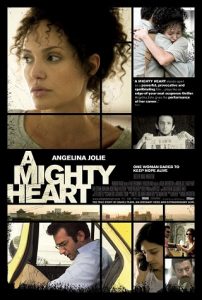 A Mighty Heart (2007) HD