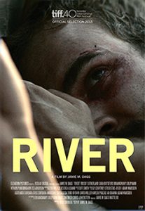 River (2015) HD