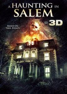 A Haunting in Salem (2011) HD