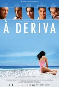 Adrift (2009) HD