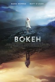 Bokeh (2017) HD