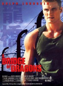 Bridge of Dragons (1999) HD