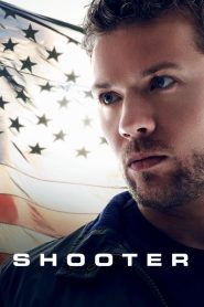 Shooter: Sezoni 1