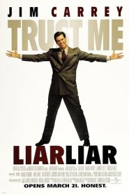 Liar Liar (1997) HD