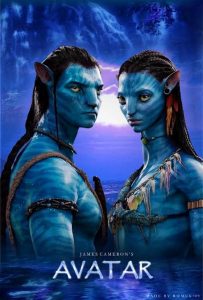 Avatar (2009) HD