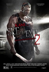 See No Evil 2 (2014) HD