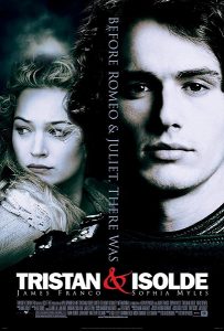 Tristan + Isolde (2006) HD