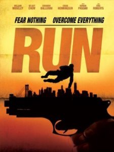Run (2013) HD