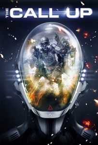The Call Up (2016) HD