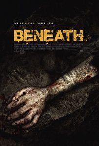 Beneath (2013) HD