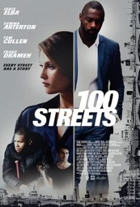 100 Streets (2016) HD