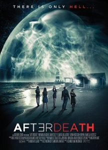 After Sex (2007) HD