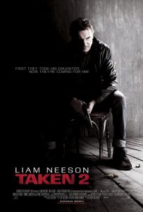 Taken 2 (2012) HD