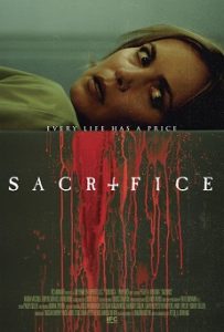 Sacrifice (2016) HD
