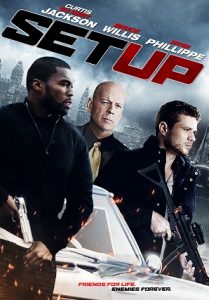 Setup (2011) HD