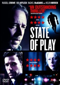 State of Play (2009) HD