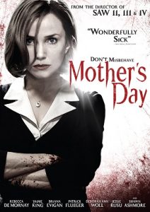 Mother’s Day (2010) HD