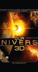 Our Universe (2013) HD