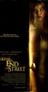 House at the End of the Street (2012) HD