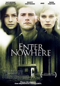 Enter Nowhere (2011) HD
