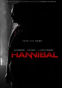 Hannibal (2001) HD