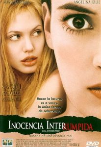 Girl, Interrupted (1999) HD