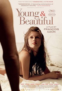 Young & Beautiful (2013) +18