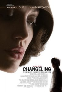 Changeling (2008) HD