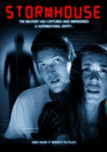 Stormhouse (2011) HD