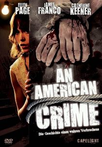 An American Crime (2007) HD