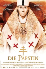 Pope Joan (2009) HD